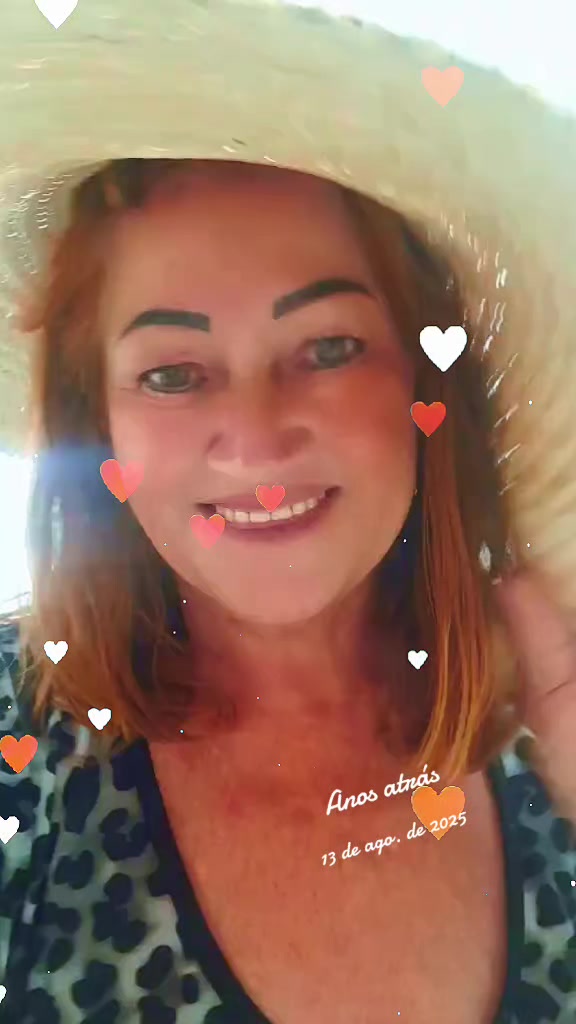 @Kika