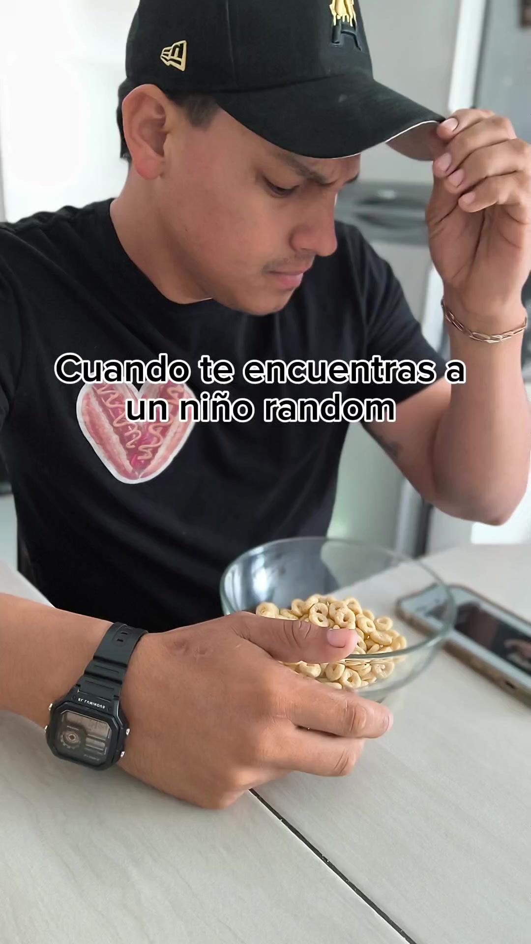 @JR_00