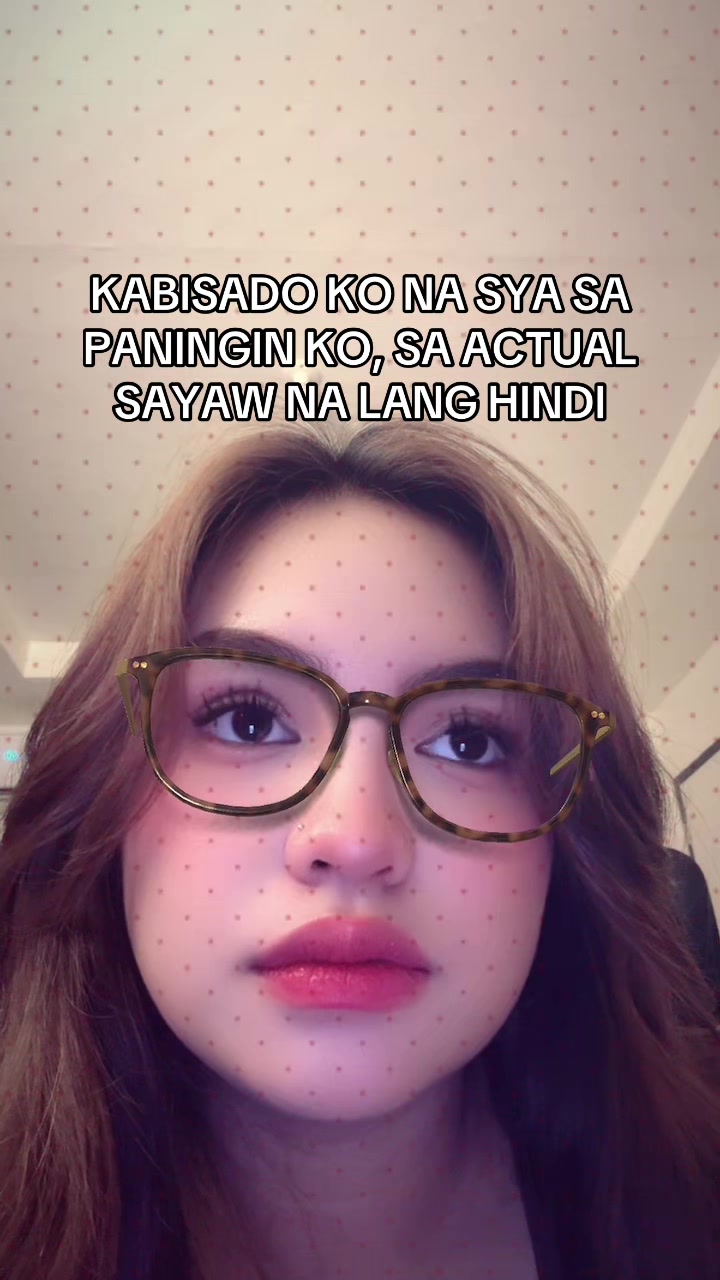 @JAYSSAURR🇵🇭🇩🇪