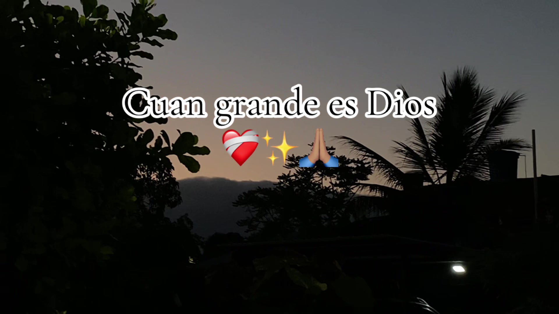 @Andrea❤️&zwj;🩹