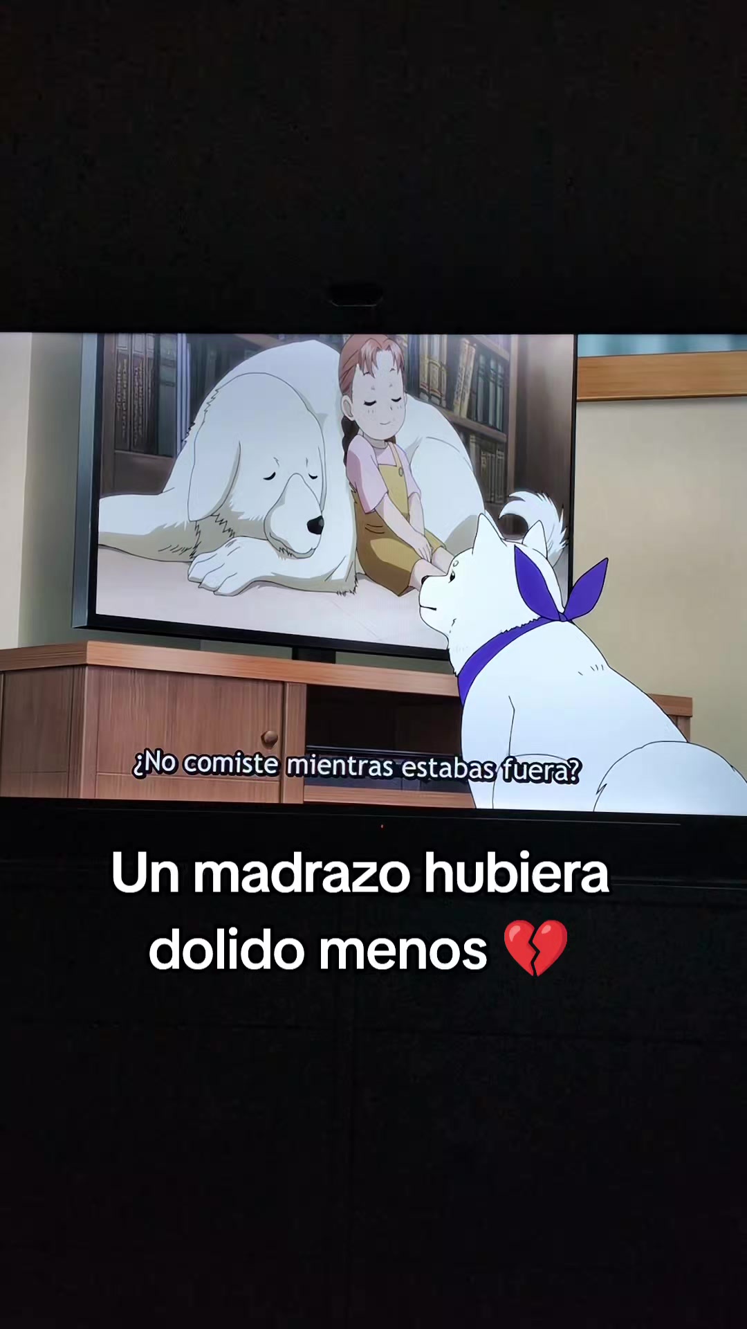 @Aura Cr