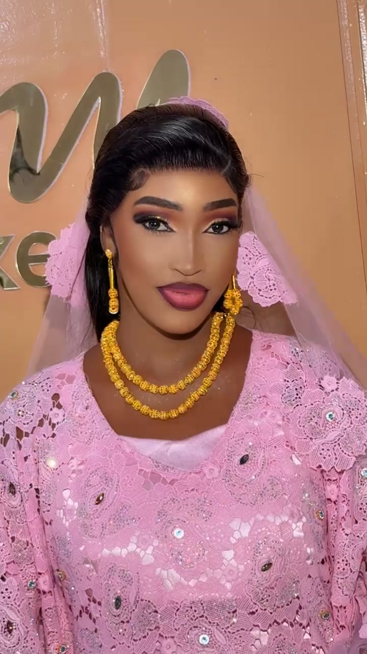 @Hawa Makeup💄47236887