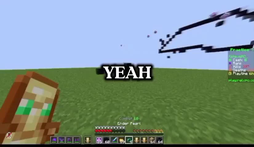 @XsteveMC_