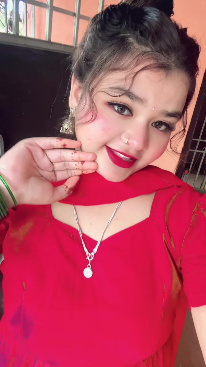 @PRERANA_YADAV ❤️🥀