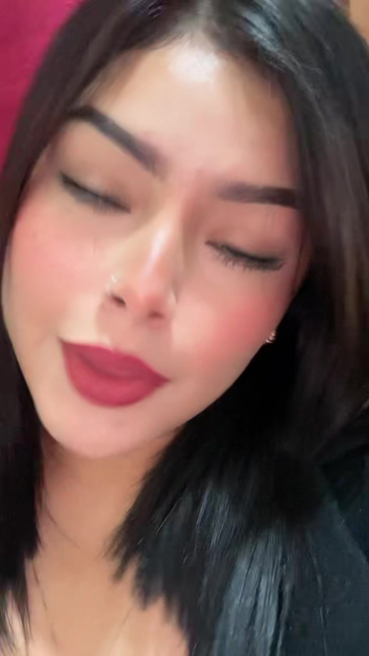 @𝕁𝕙𝕒𝕜𝕖𝕝𝕚𝕟 🐆
