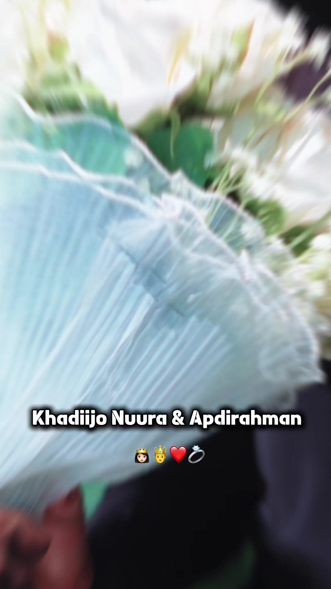 @༆D͜͡ᴀᴄᴀsᴇY͜͡ʏ🇸🇴༆