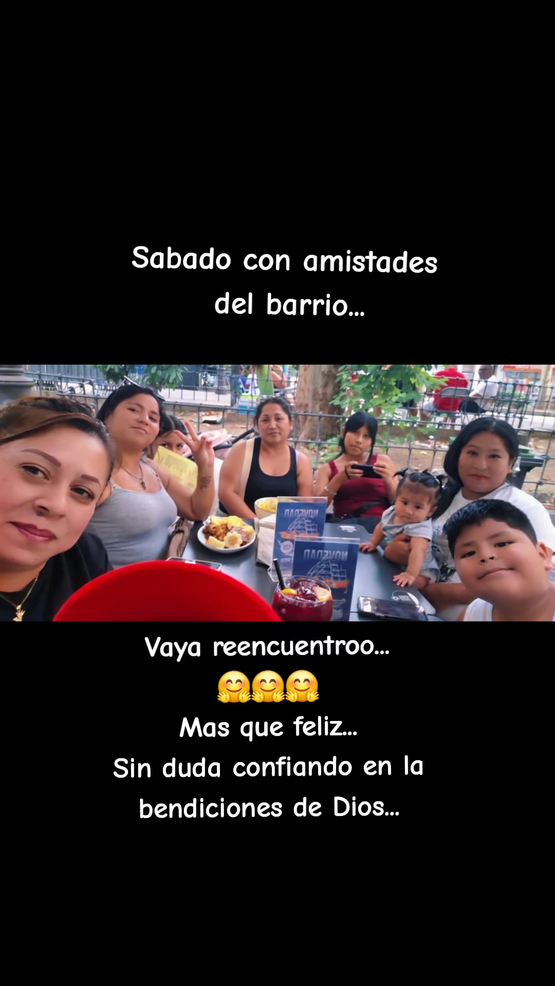 @yamiii...😜🇵🇪🇪🇸