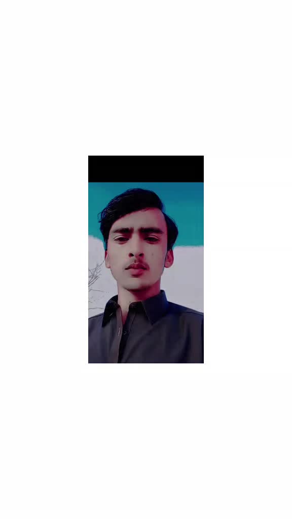 @sohailpanwar