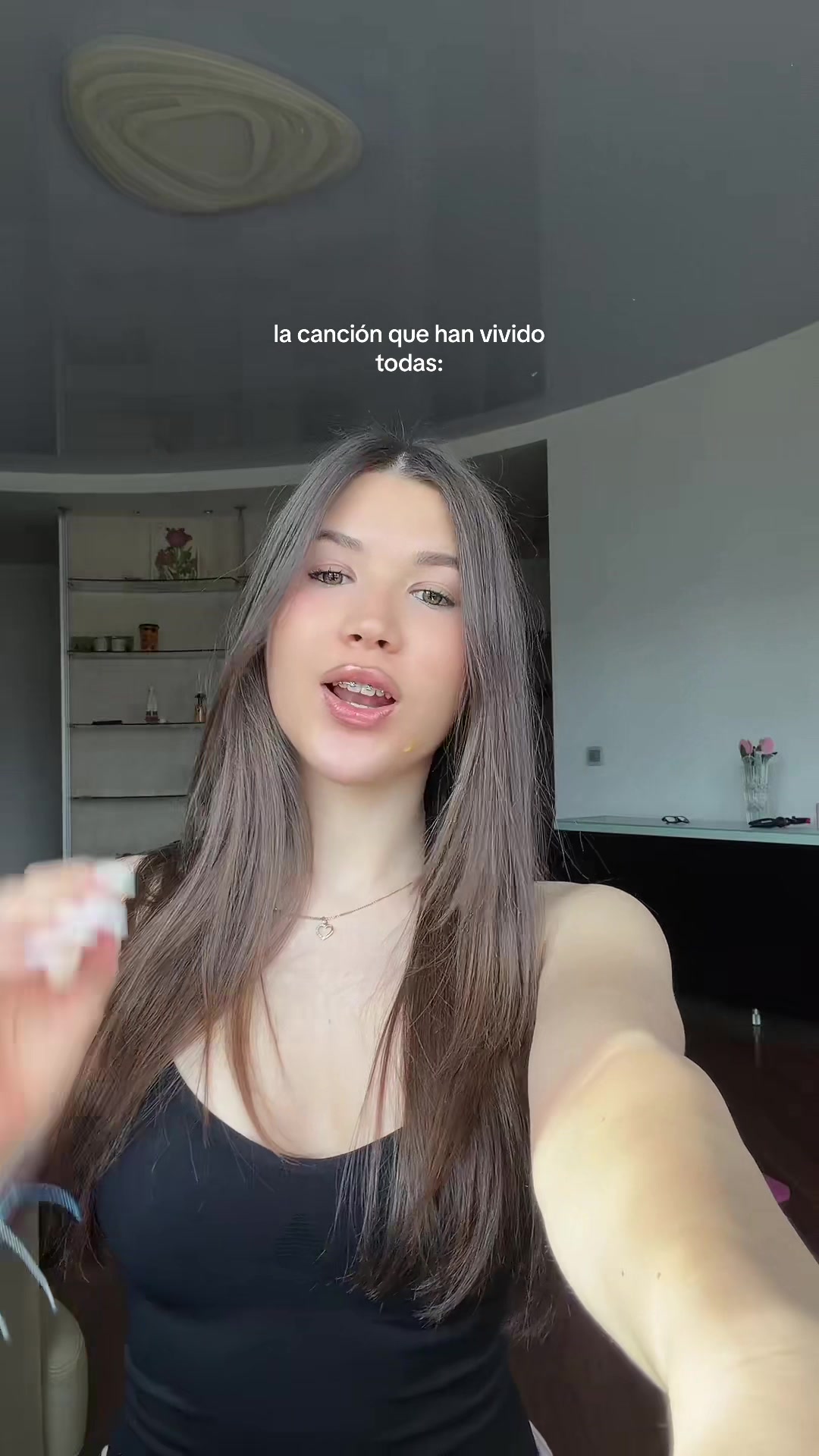 @daniela💗