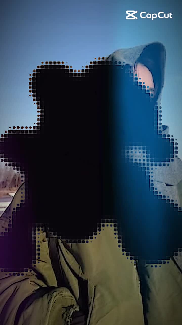 @Bounprem