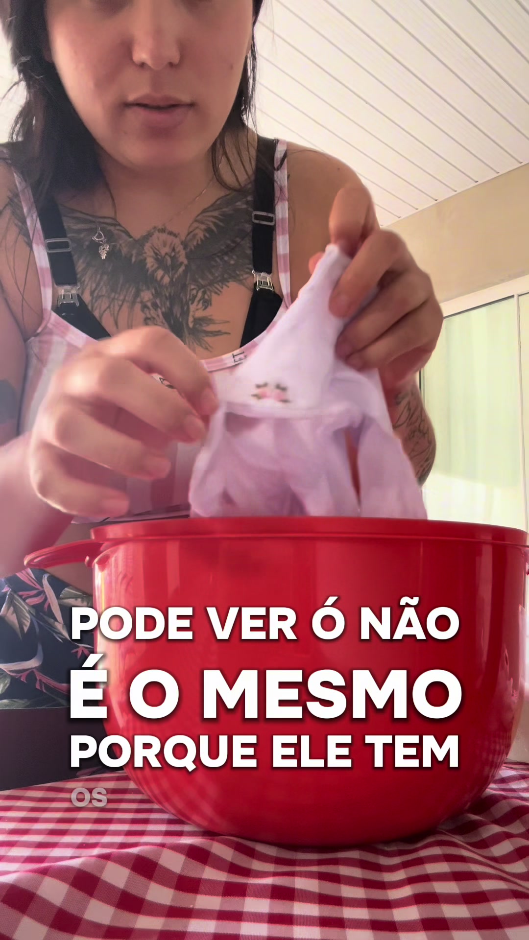 @Andressa Fonseca