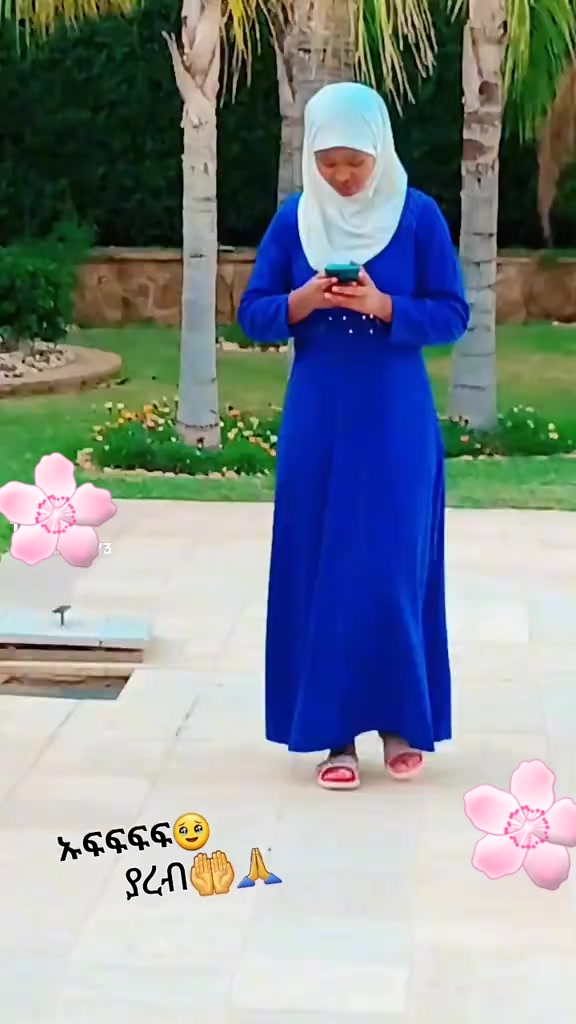 @𝐌𝐢𝐦𝐢𝐬𝐡𝐚 𝐟𝐢𝐤𝐢𝐫 🧕🦋