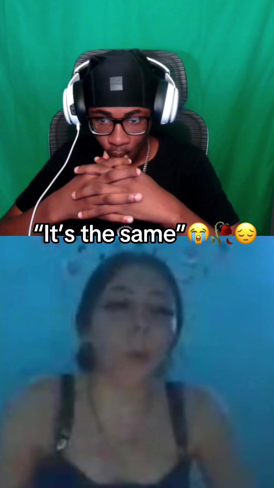@s0s derek