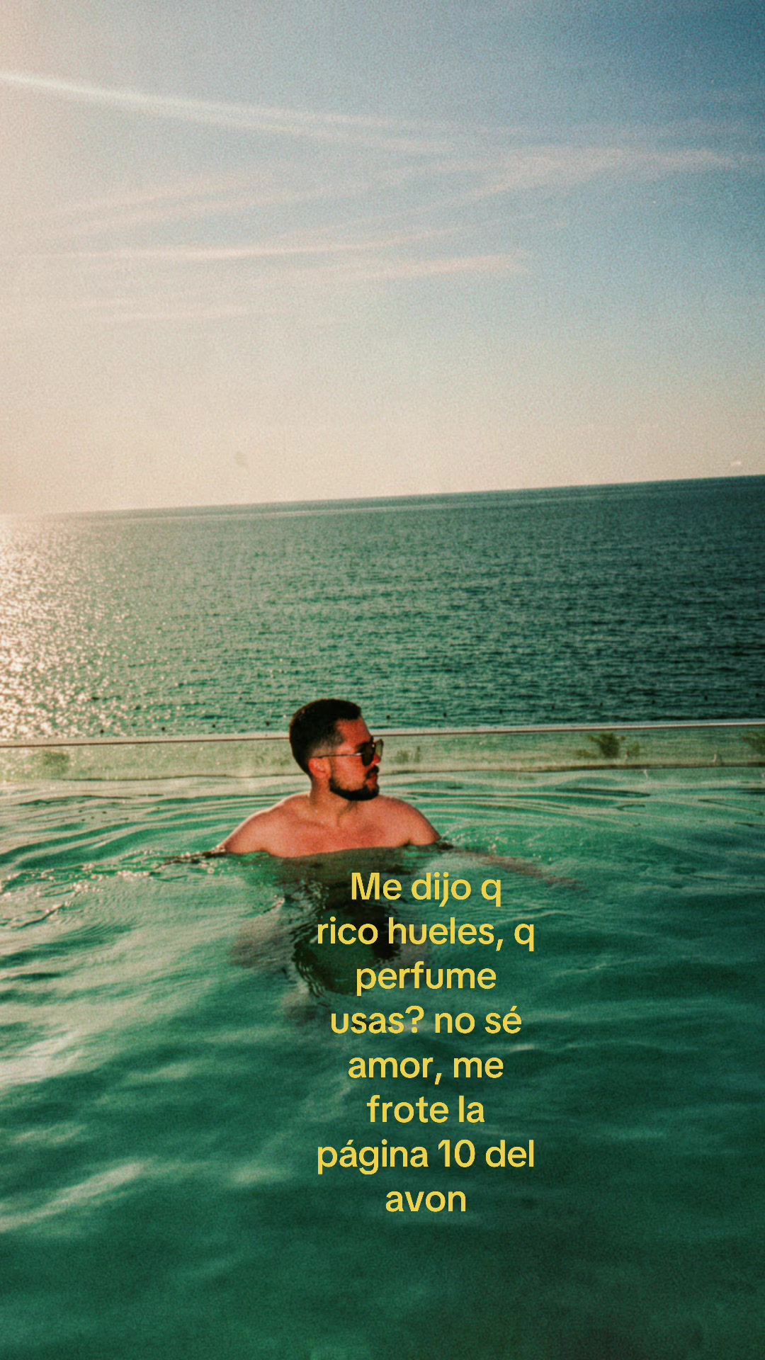 @TuAtole