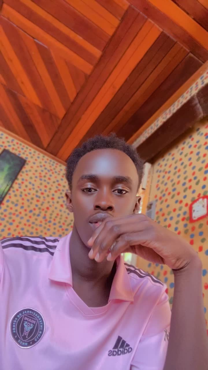 @🖤🤍Lil.NaNaDallaH💕💥