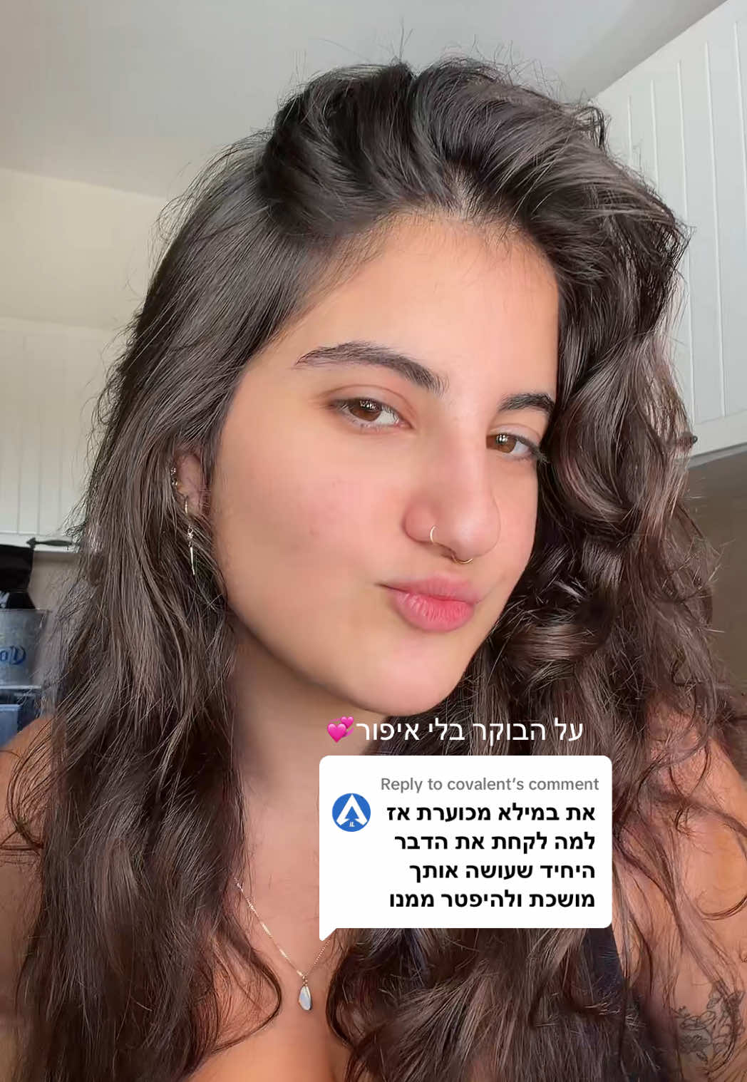 @hiliporat0