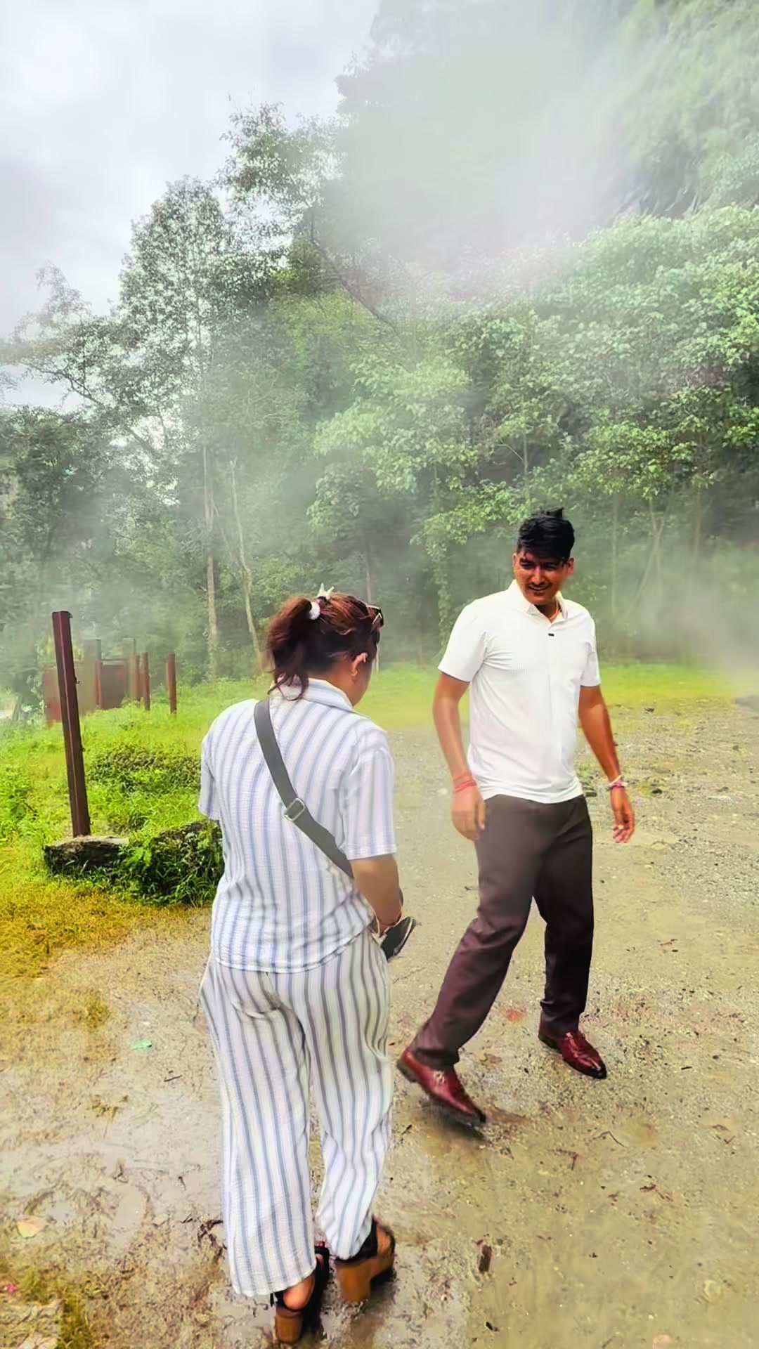@krishna_tarkariwala