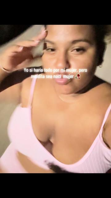 @Daniela Leon❤️