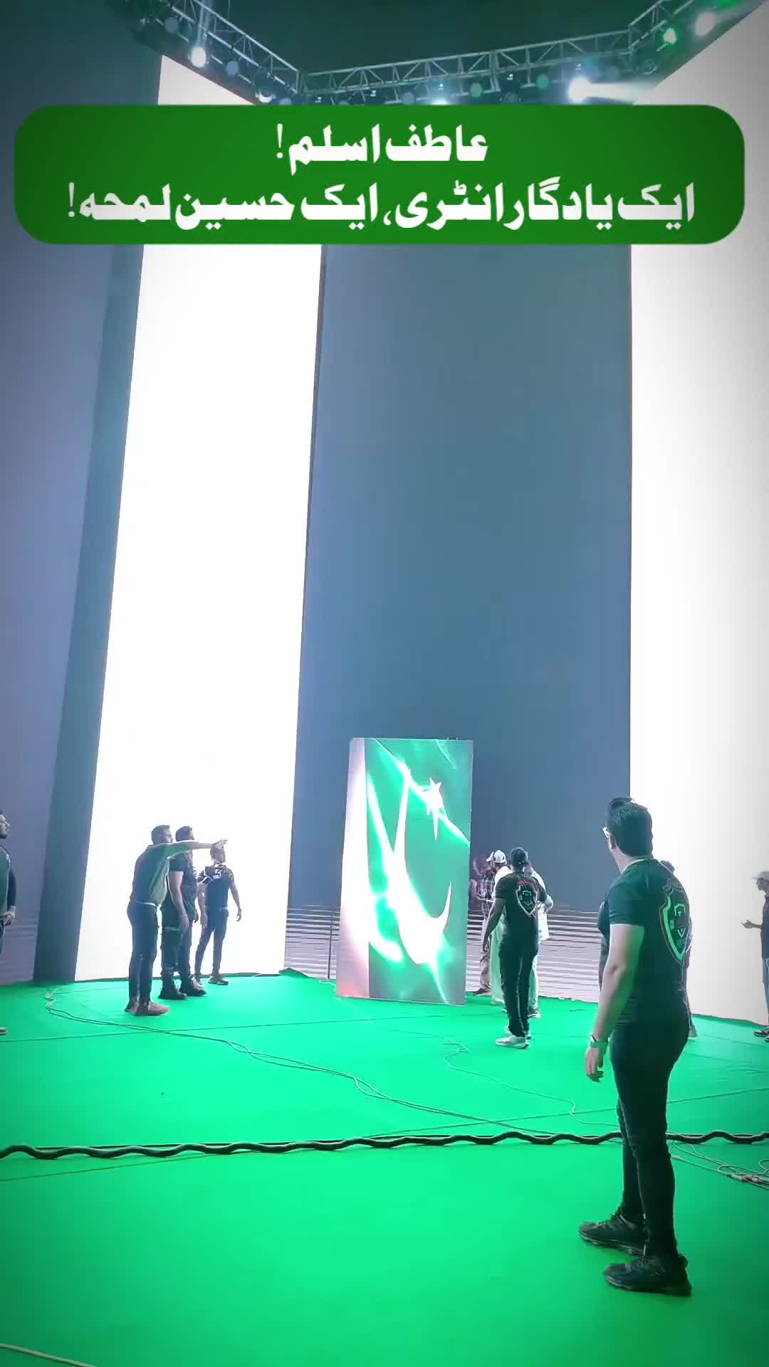 @Kamran Tessori