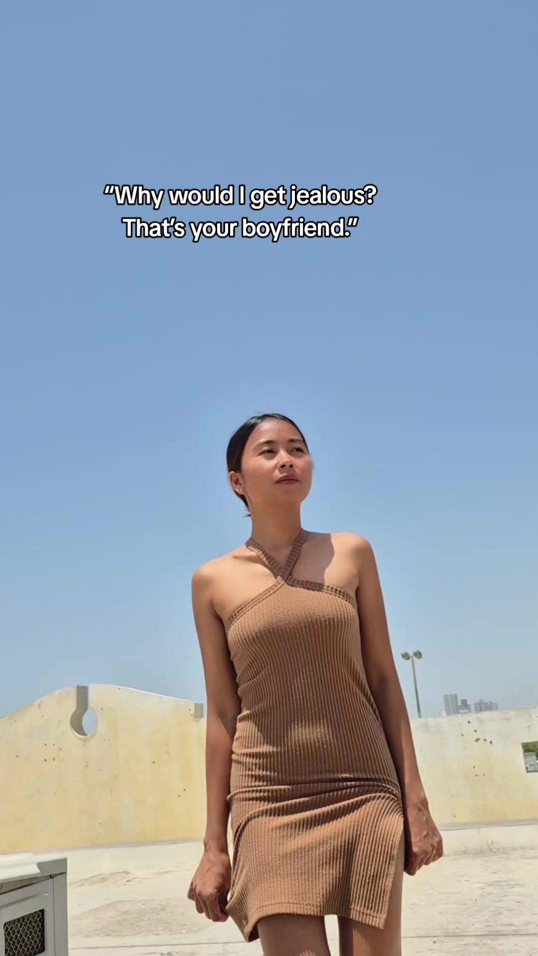 @Joanna🍑