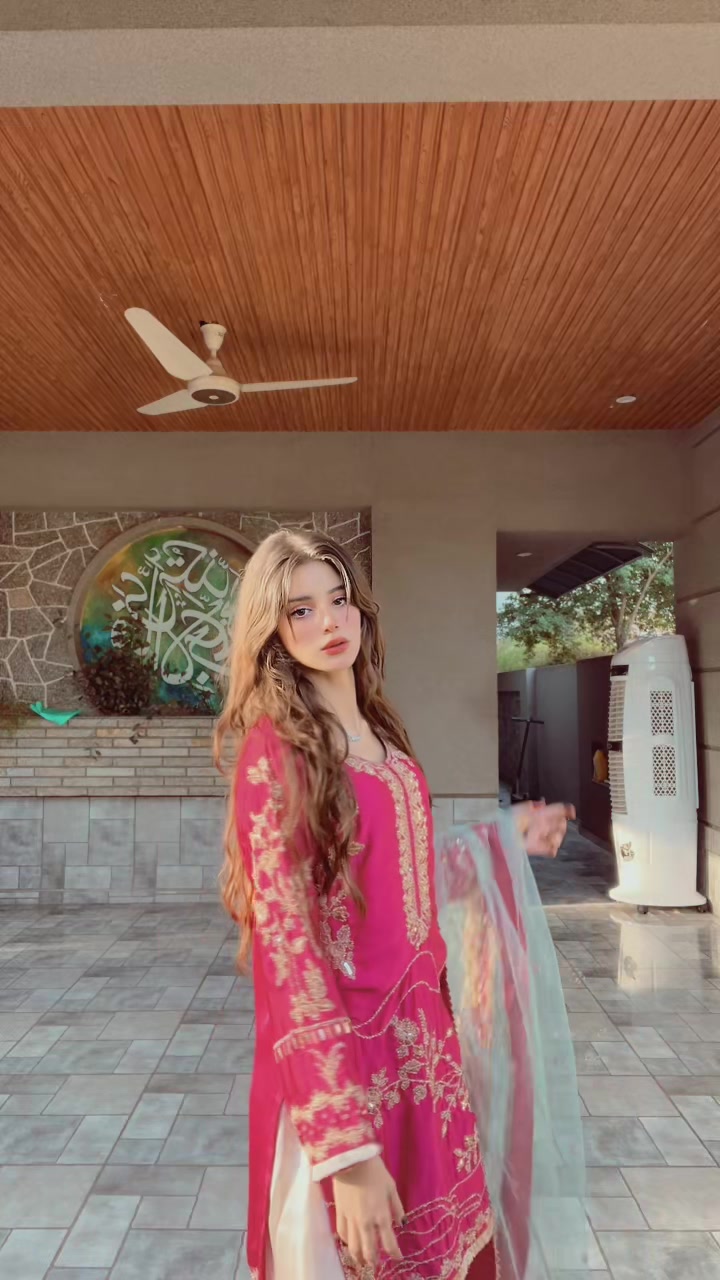@fwcoldays
