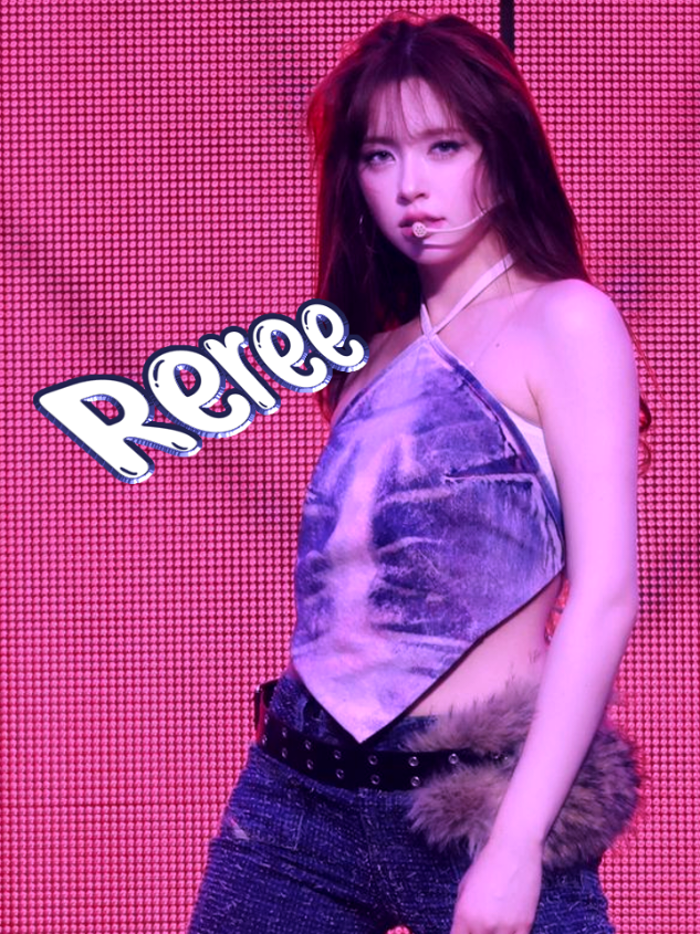 @reree