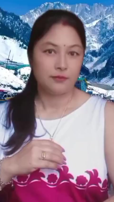 @Romagrg
