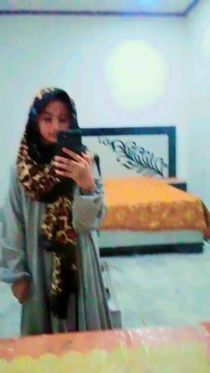 @Umama