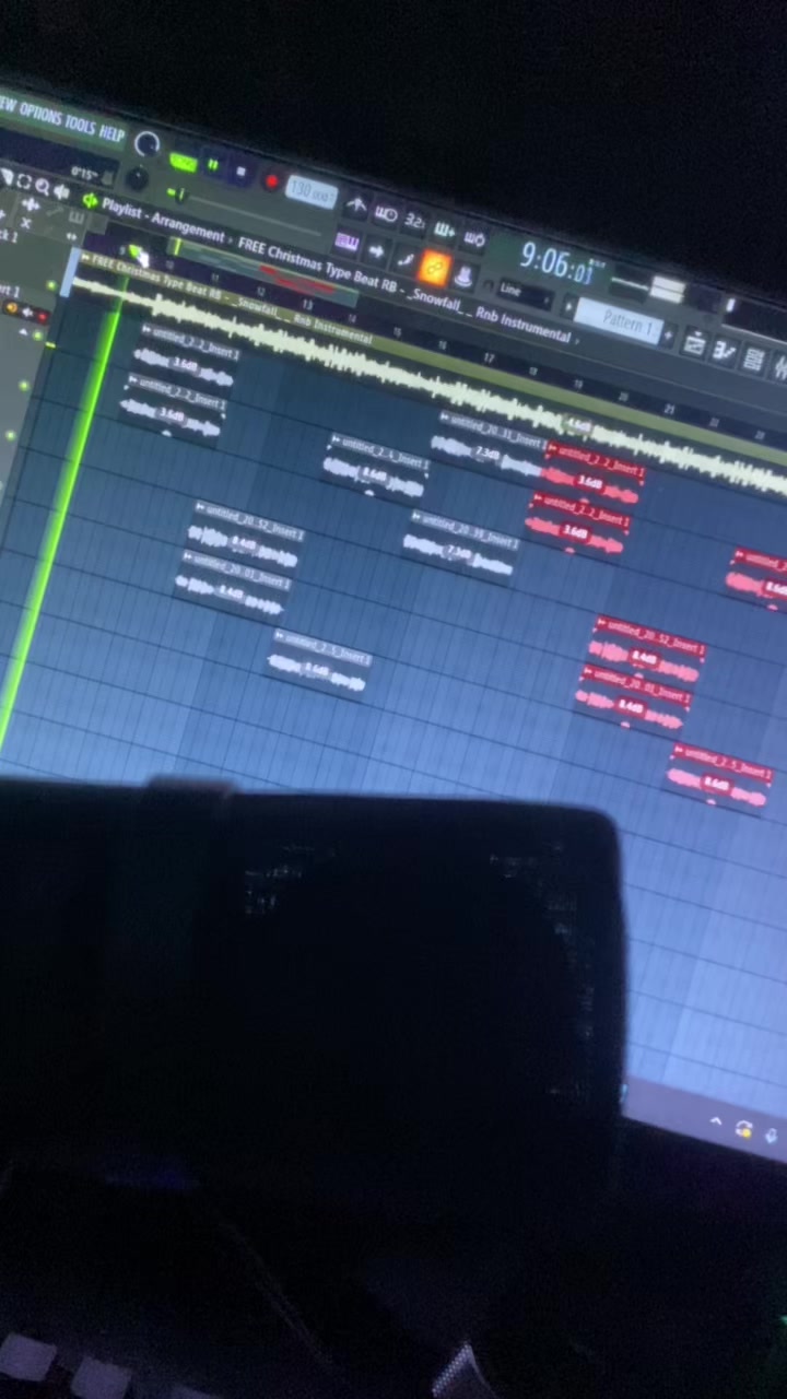 @4114plazzid