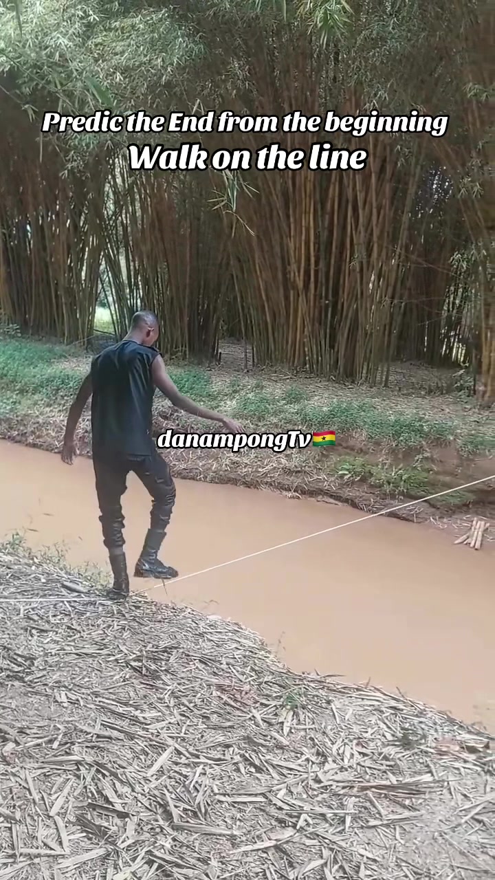 @DanampongTv
