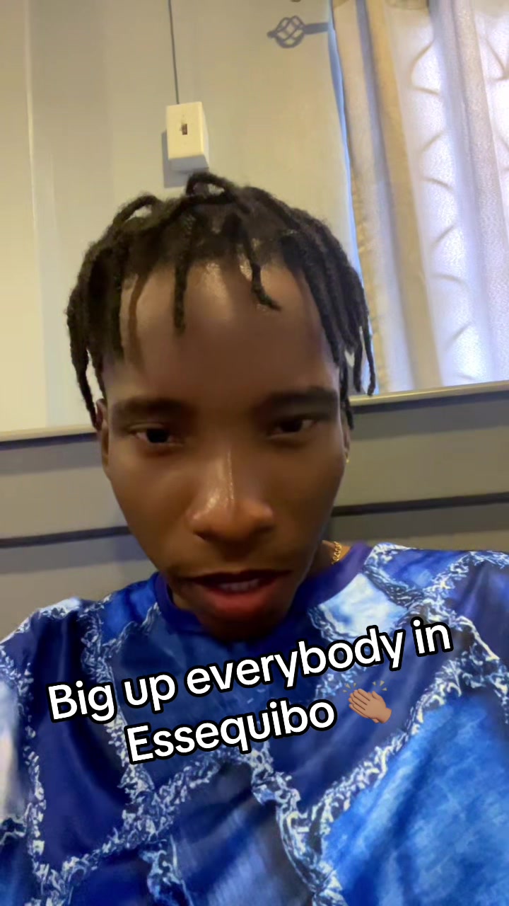 @LilSaint Da Artiste