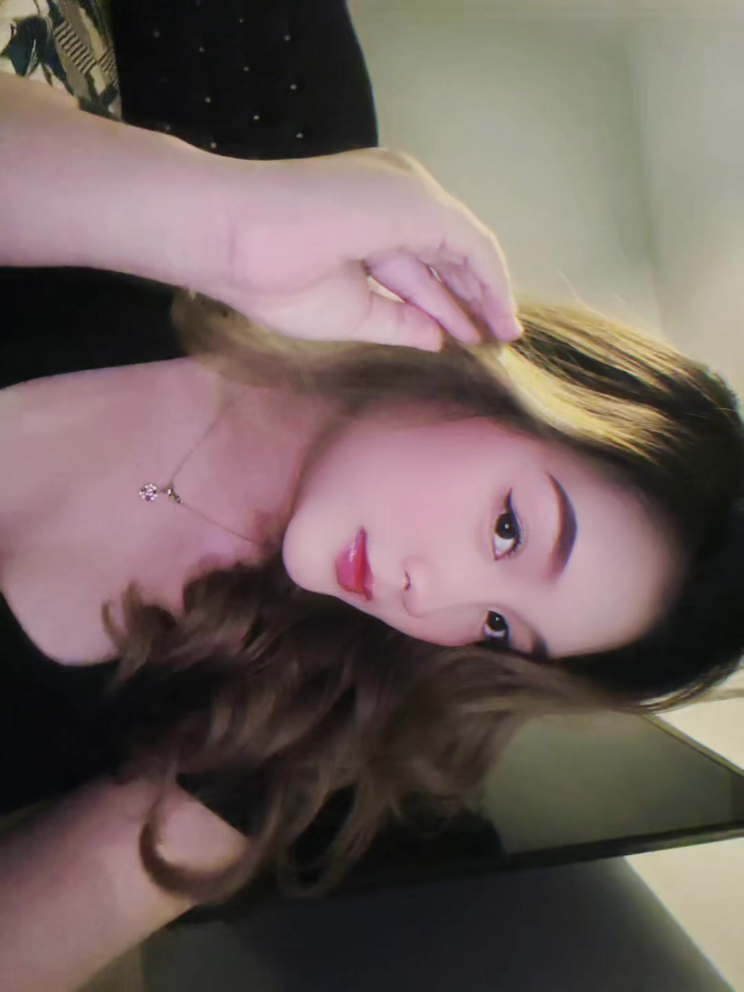 @nanaaddd🐙