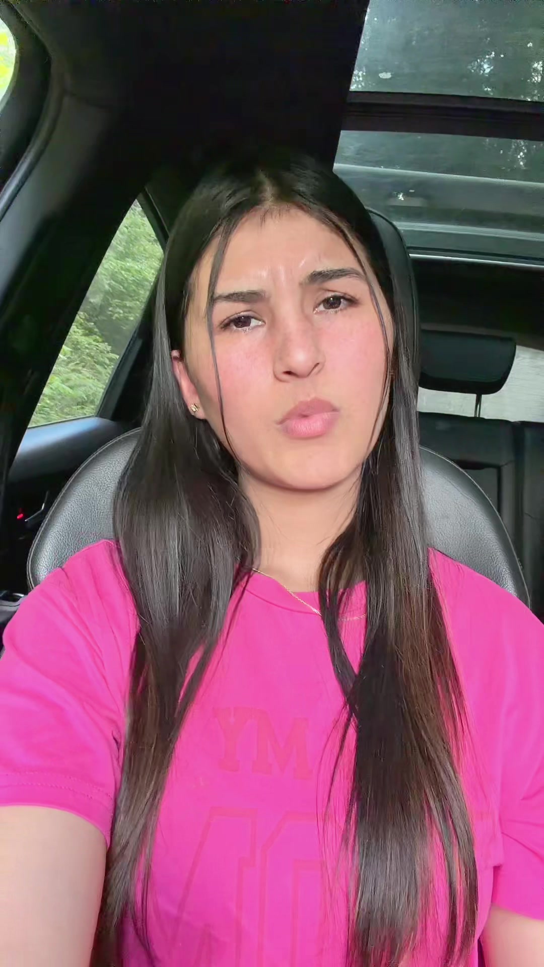 @Amapola