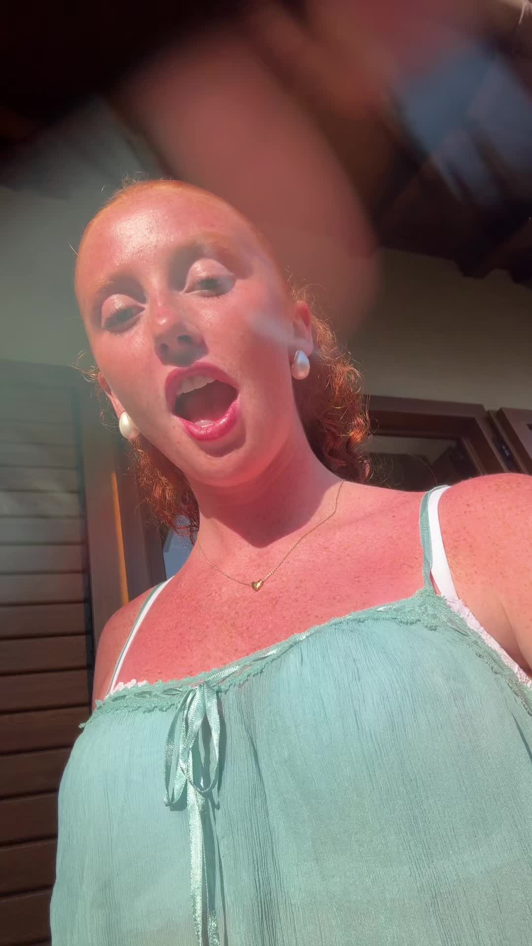 @ging_city