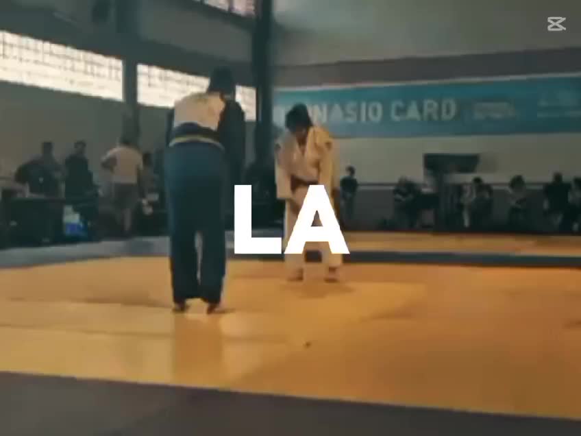 @Espiinaa
