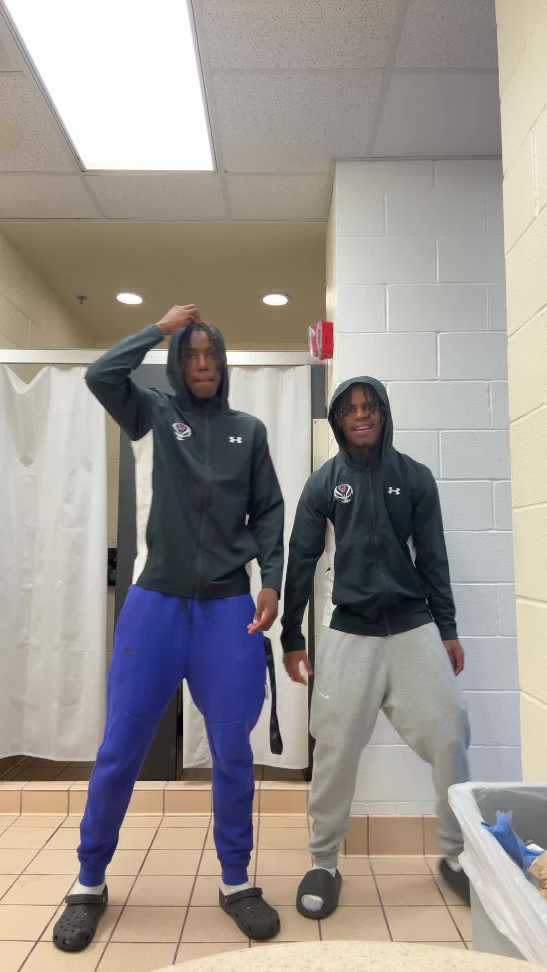 @4️⃣