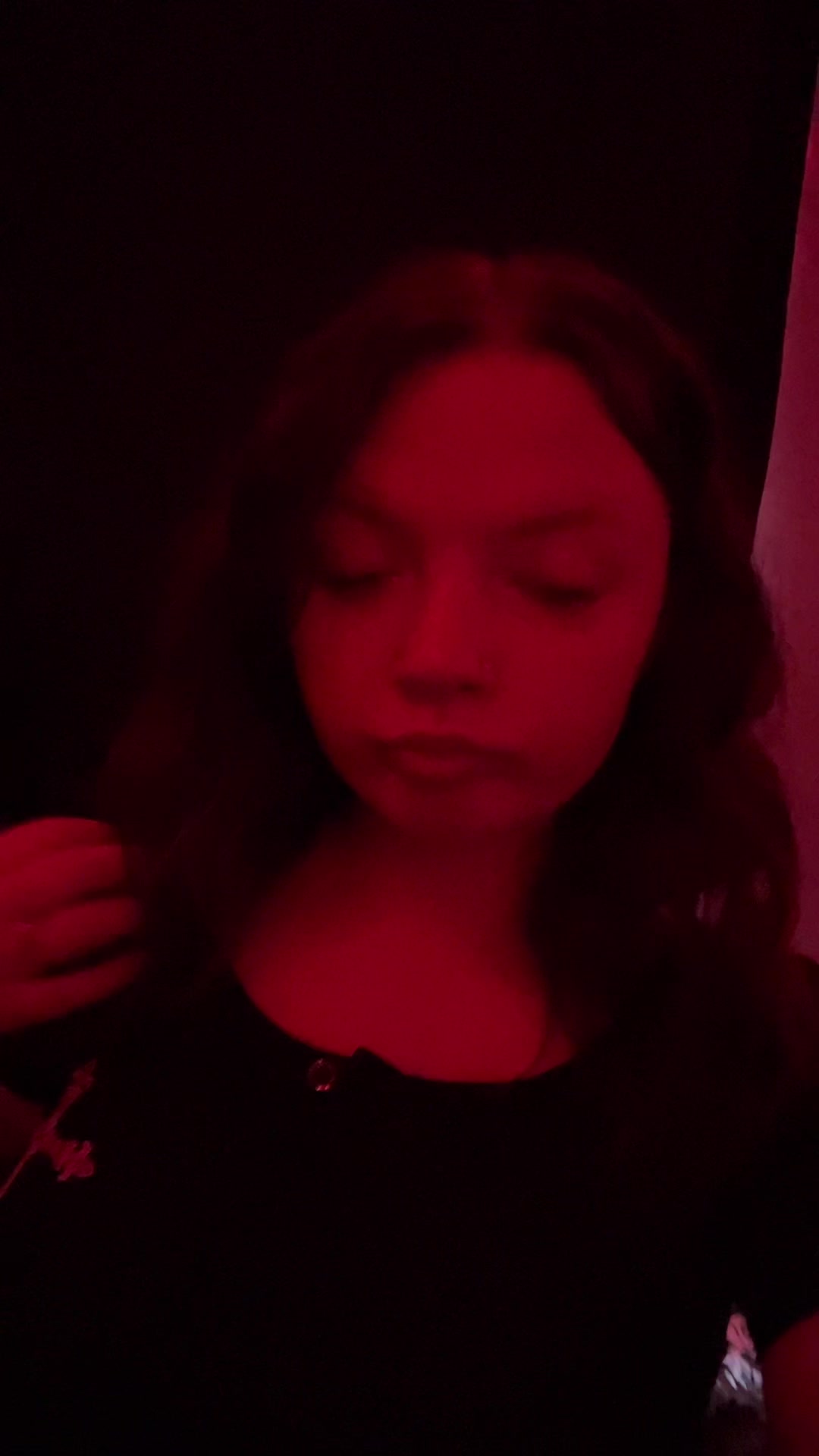 @Mia_spam💋