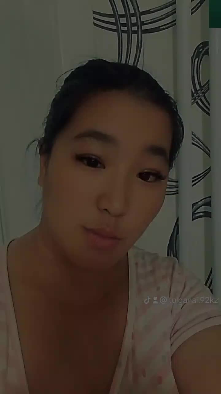 @Tolganai.92kz