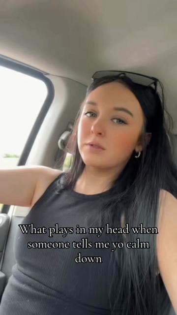 @laurendoligale