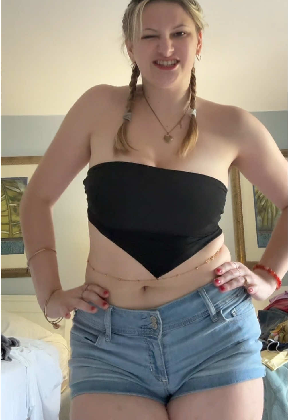 @soph 🦈