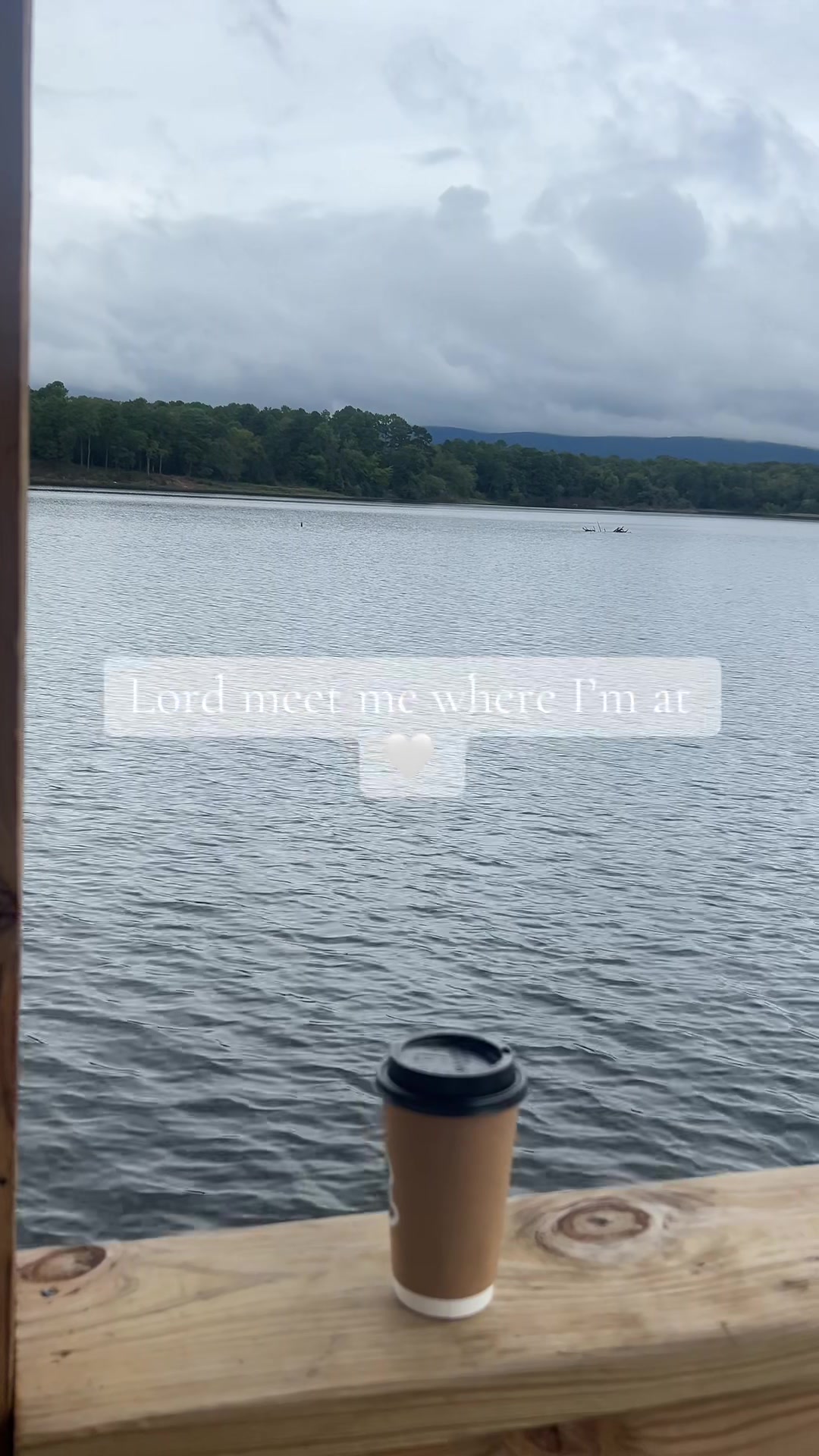 @annie.in.arkansas ๐ฉ๐ป๐พ๐ป๐งบ