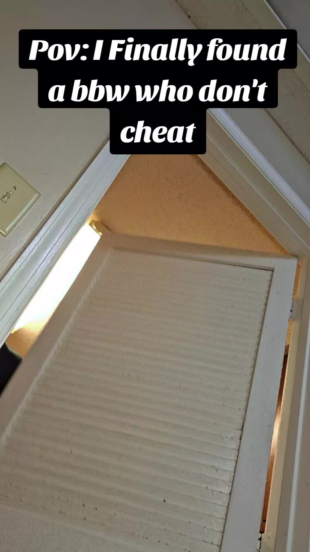 @andregibson803