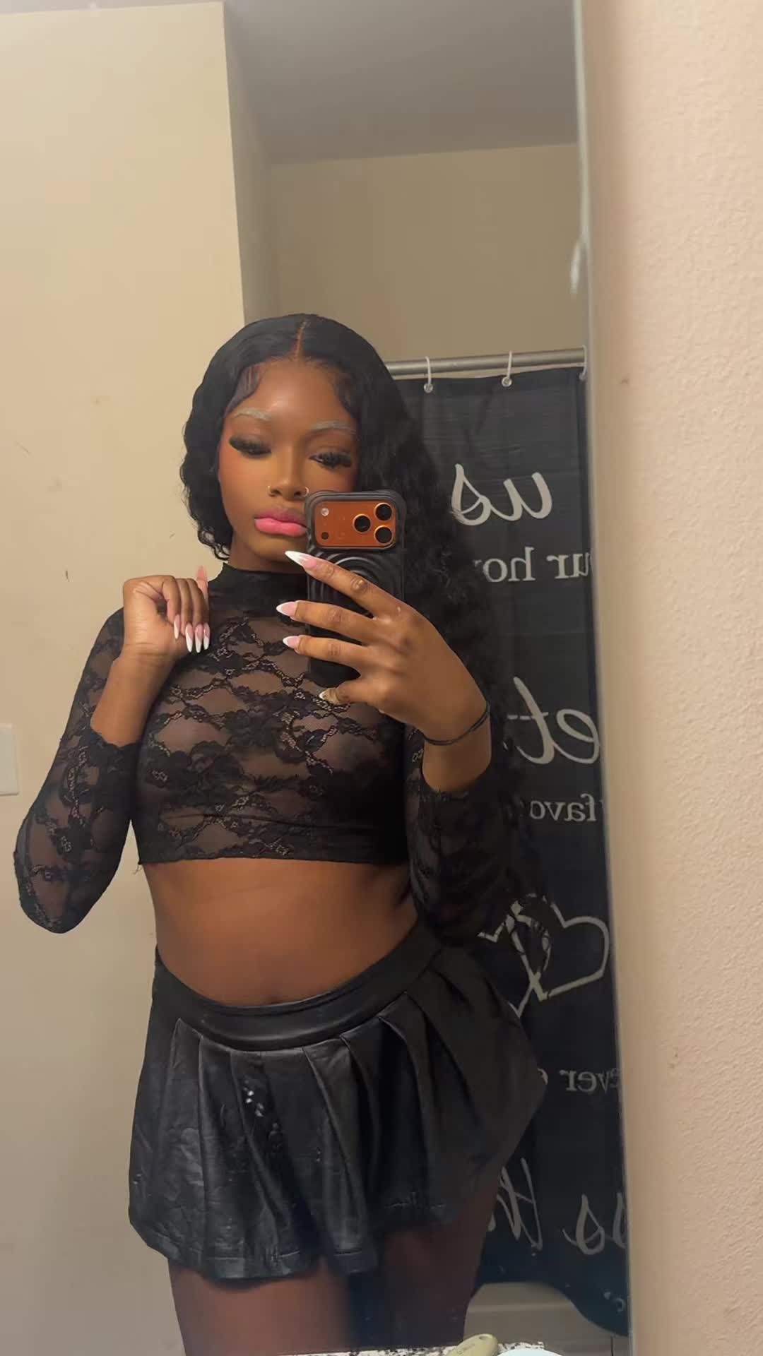 @tayannamcdougle