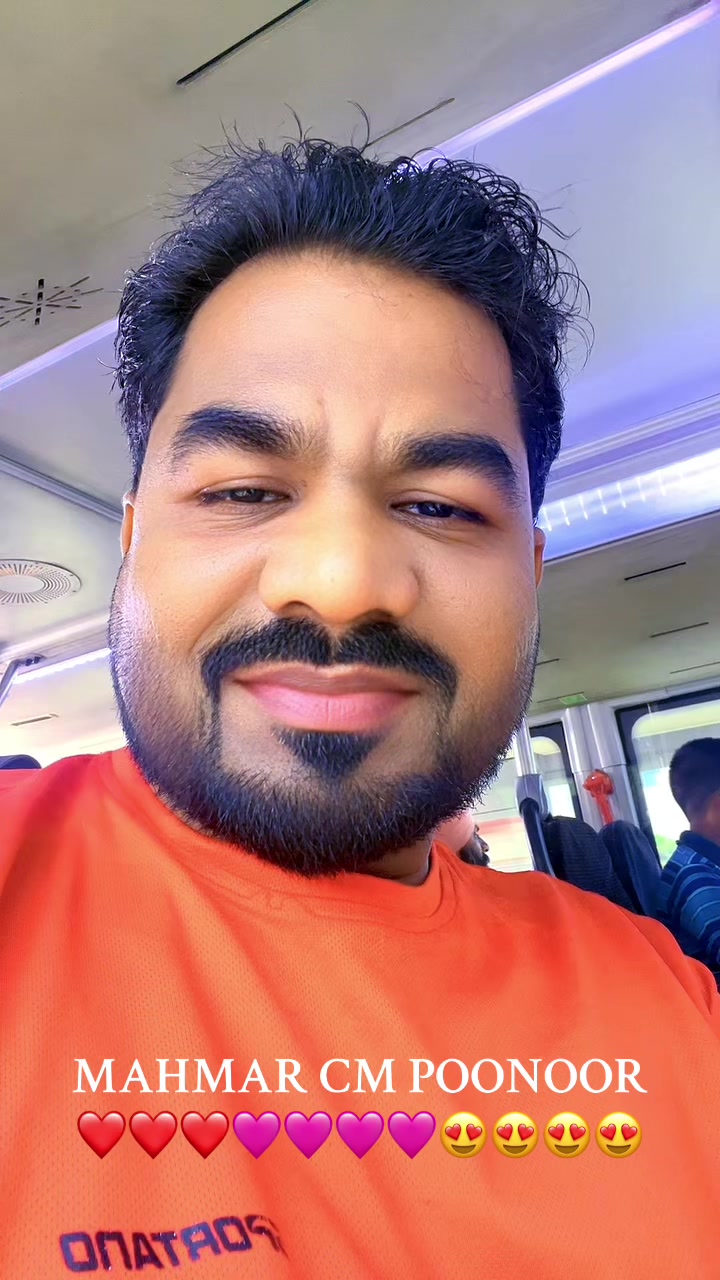 @MAHMAR.CM POONOOR❤️AYISHAFEMI
