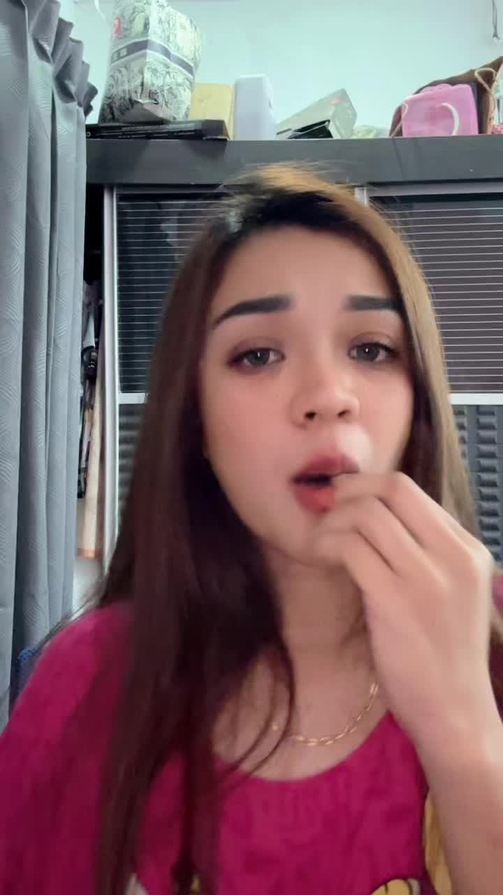 @Awinn