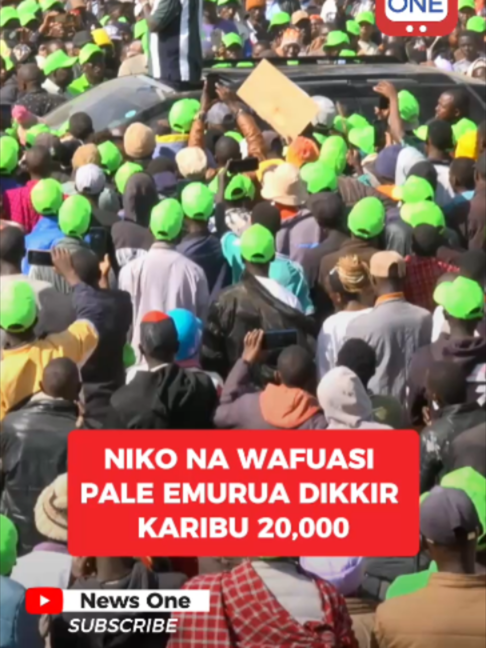 @NewsOneKenya