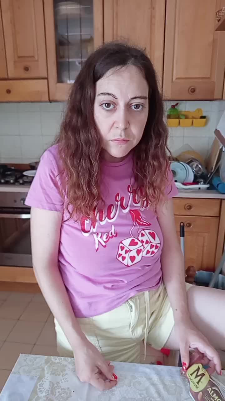 @Elisa Franchi