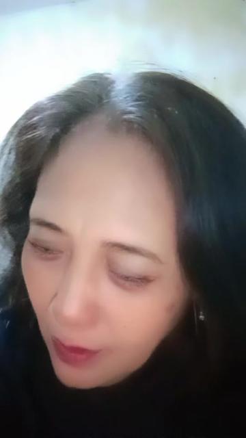 @Rj