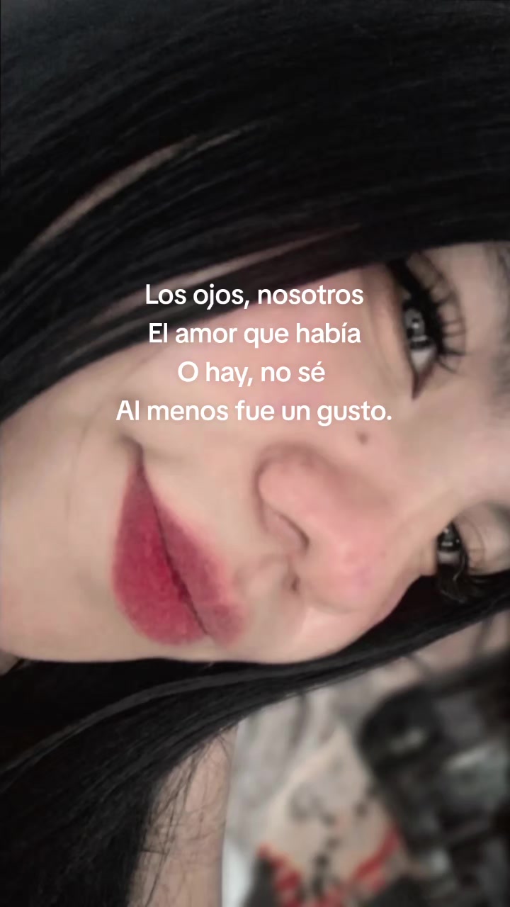 @ᖴᗩᑎᑎY