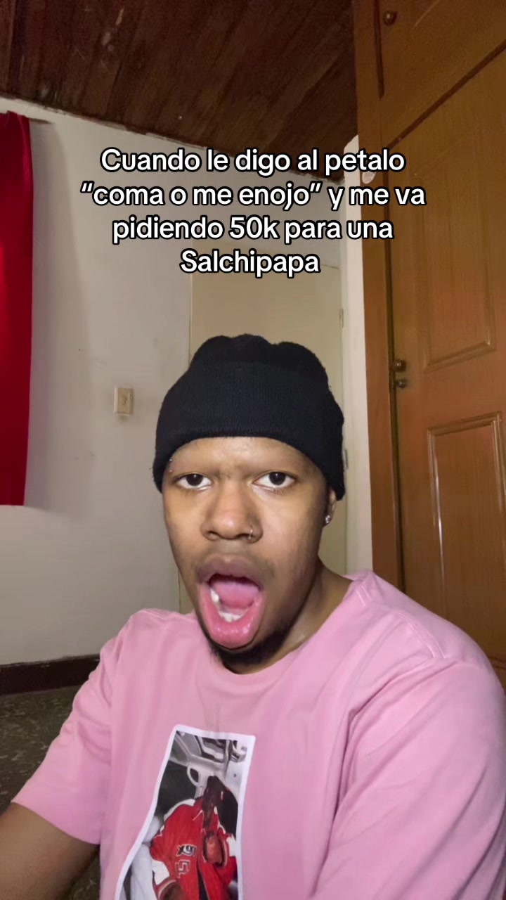 @SABY G